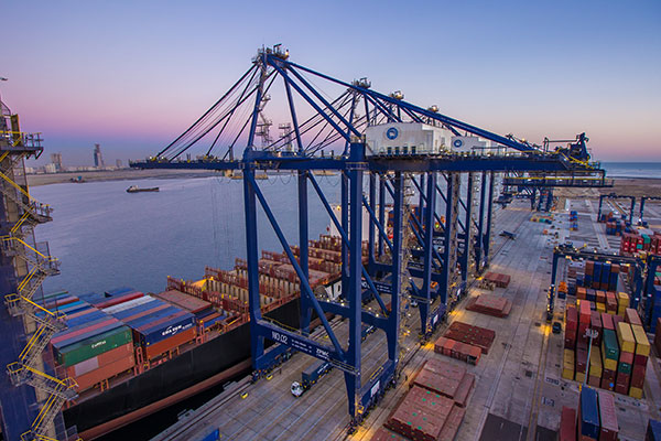Loadbanks to negate regenerative power