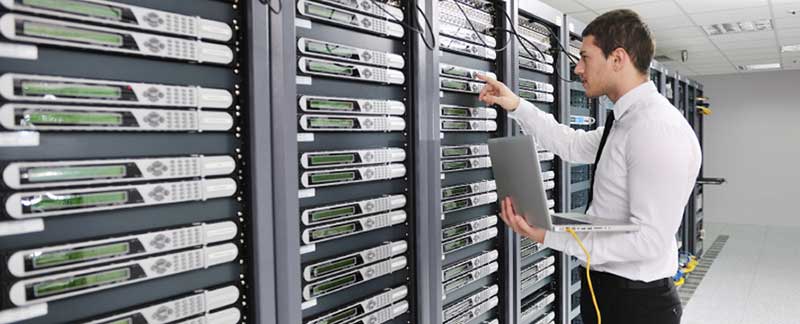 Independent analysis cites power failure as the major cause of data centre outages – with costs and consequences worsening