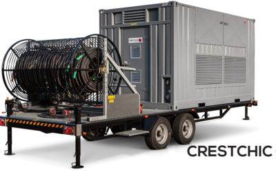 IS LOAD BANK TESTING NECESSARY FOR CONTAINERISED DATA CENTRES?