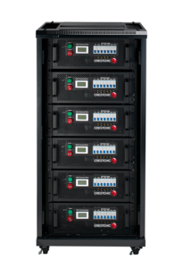 server emulator load banks