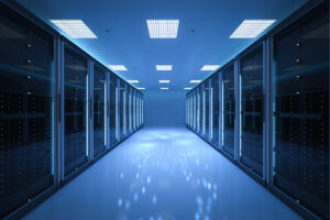 Generator Maintenance in a DataCentre