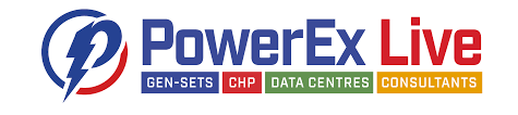 powerex live