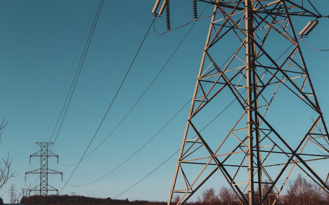 energy crisis