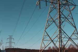 energy crisis