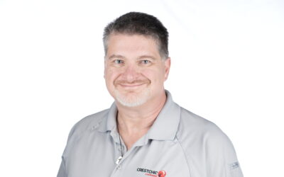 Data Center World Build Conference: My five top takeaways