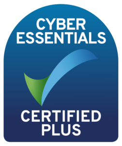 cybersecurity