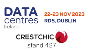 Data Centres Ireland