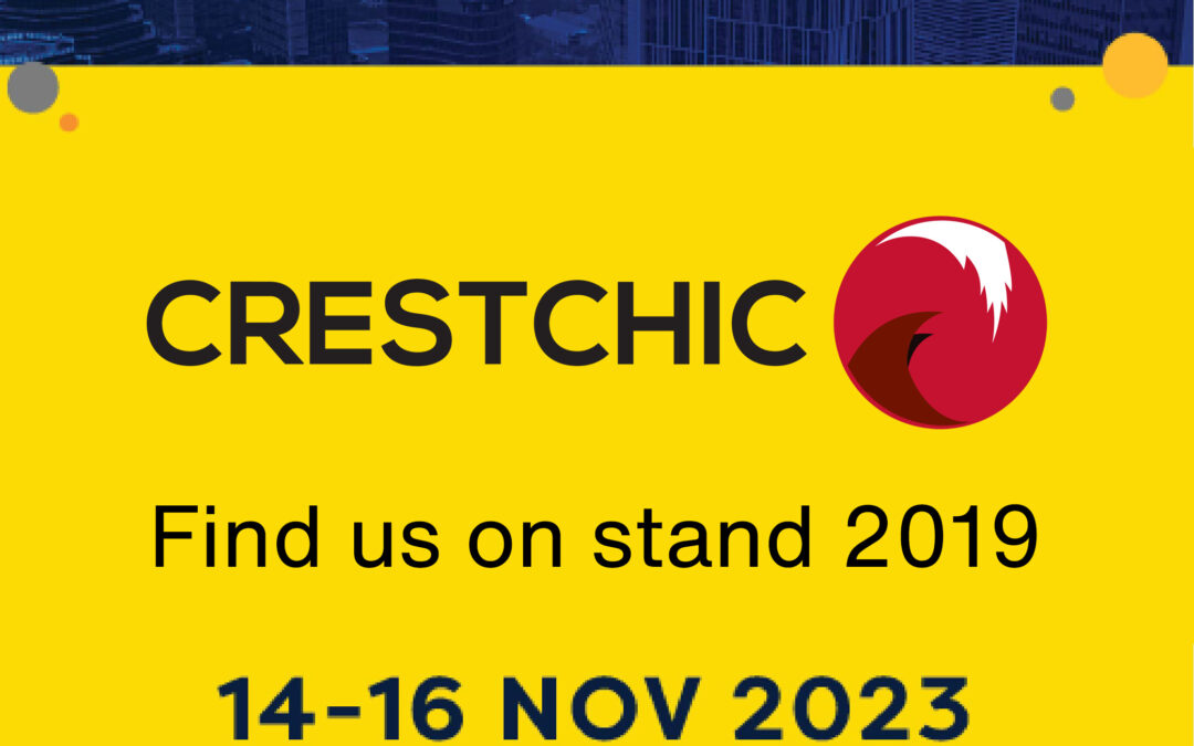 crestchic load banks enlit asia