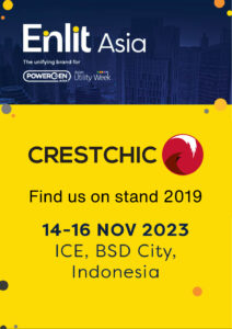 crestchic load banks enlit asia