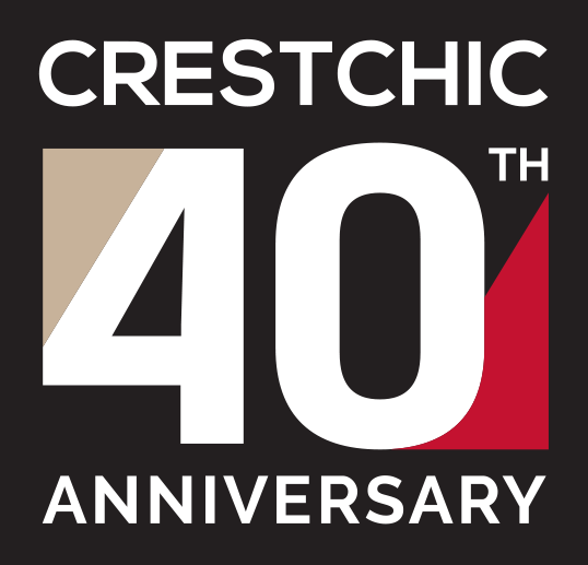 Crestchic Loadbanks marks 40th anniversary with record turnover  