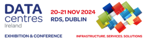 Data Centres Ireland