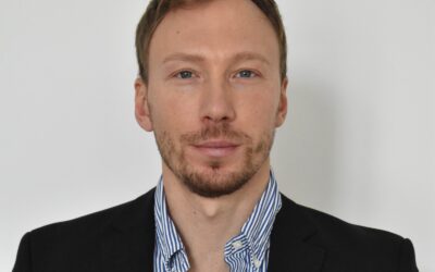 Crestchic expands European Rental Team with new appointment in Germany