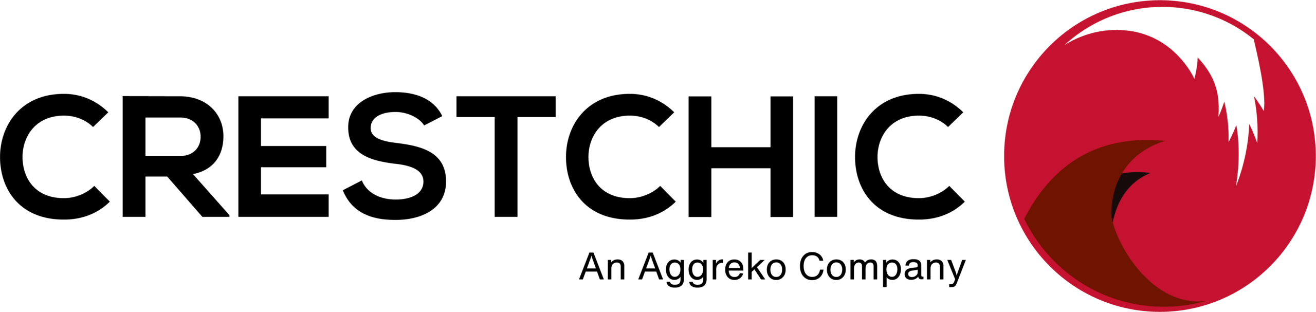 Crestchic Asia Pacific leading manufacturer of load banks